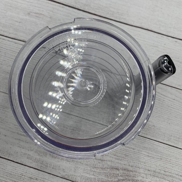 Ninja Coffee Over Ice 50 oz Carafe Pitcher Double Wall NO LID - Picture 6 of 6